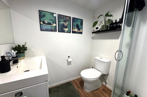 Photo of property in 23/17 Owens Place, Mount Maunganui, 3116