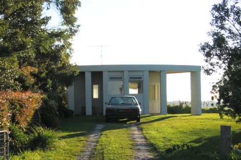 Photo of property in 107 Ridge Road, Mahurangi East, Warkworth, 0982