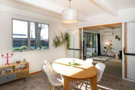 Photo of property in 54 Leefield Street, Blenheim, 7201