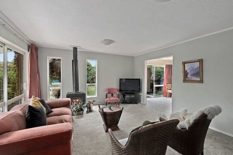 Photo of property in 248 Te Moana Road, Waikanae, 5036