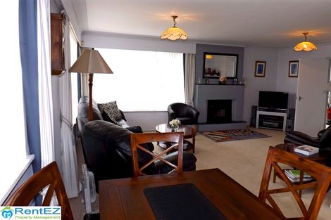 Photo of property in 36 Marlborough Avenue, Glenfield, Auckland, 0629