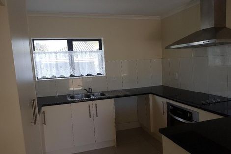 Photo of property in 33a Graeme Avenue, Mangere East, Auckland, 2024