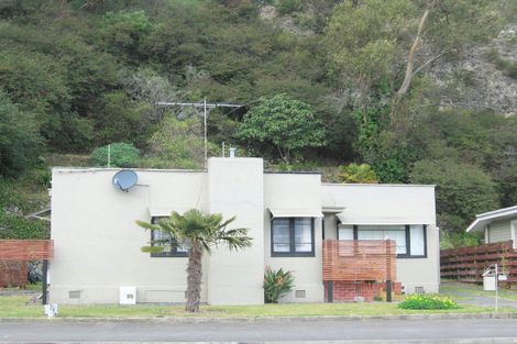 Photo of property in 102 Battery Road, Ahuriri, Napier, 4110