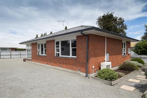 Photo of property in 60 Oxford Street, Hampstead, Ashburton, 7700