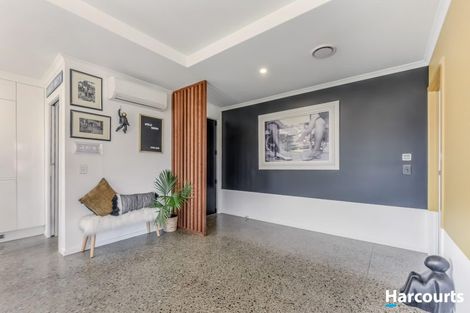 Photo of property in 95 Pa Street, Motueka, 7120