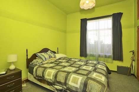 Photo of property in 101 Venus Street, Strathern, Invercargill, 9812