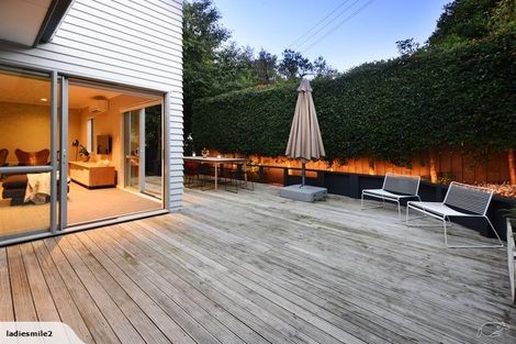 Photo of property in 69a Barrack Road, Mount Wellington, Auckland, 1060