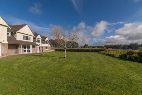 Photo of property in 82a Hampson Place, Hamurana, Rotorua, 3072