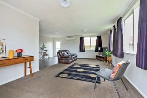 Photo of property in 408a Terrace Road, Parkvale, Hastings, 4122