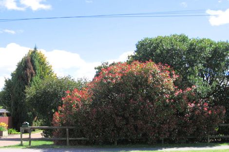 Photo of property in 10 Brice Street, Tauhara, Taupo, 3330