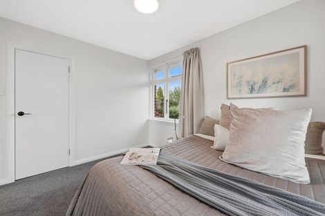 Photo of property in 13 Pratt Street, Waikouaiti, 9510