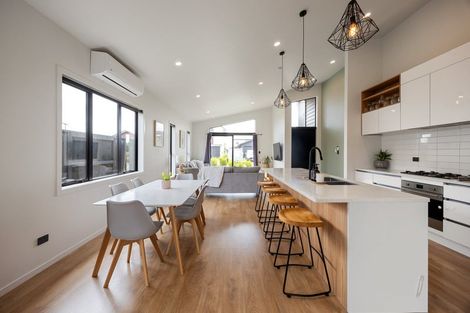 Photo of property in 4 Keyes Street, Chartwell, Hamilton, 3210