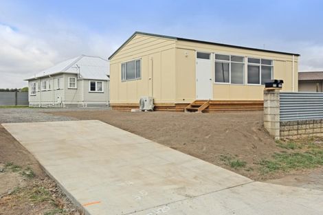 Photo of property in 335 Flaxmere Avenue, Flaxmere, Hastings, 4120