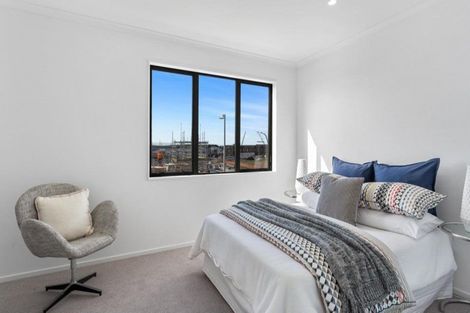 Photo of property in 40 Clark Road, Hobsonville, Auckland, 0616