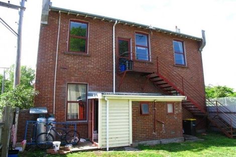 Photo of property in 71 North Road, North East Valley, Dunedin, 9010