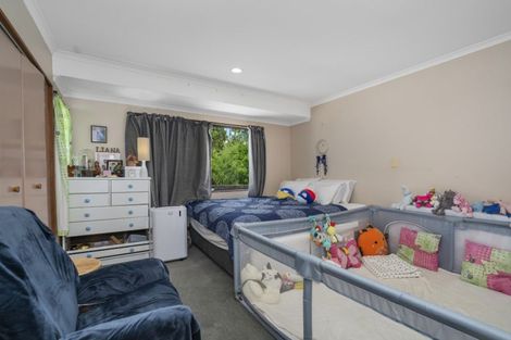 Photo of property in 57b Osprey Drive, Welcome Bay, Tauranga, 3112