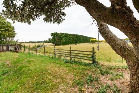 Photo of property in 95 Benmore Avenue, Cloverlea, Palmerston North, 4412