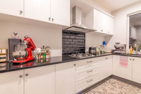 Photo of property in 18 Golden Morning Drive, Albany Heights, Auckland, 0632