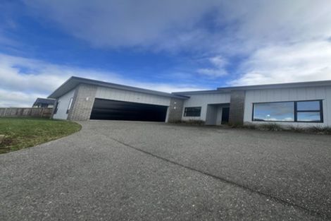 Photo of property in 52 Pinehurst Crescent, Morrinsville, 3300