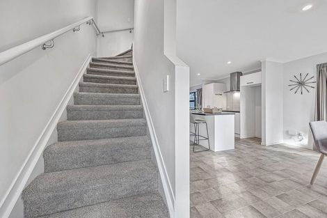 Photo of property in 11 Haroto Street, Manukau, Auckland, 2104