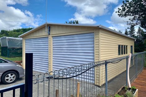 Photo of property in 24 Darwin Road, Kerikeri, 0230