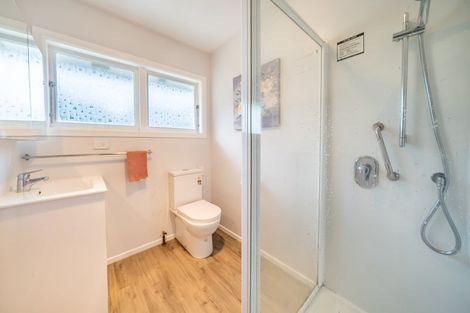 Photo of property in 1/15a Lane Street, Wallaceville, Upper Hutt, 5018