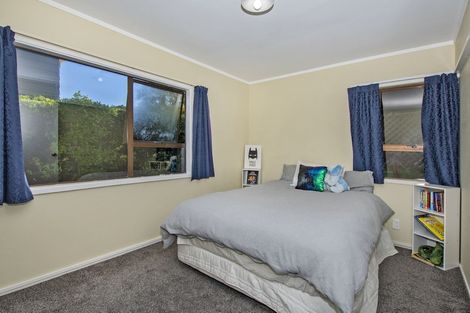 Photo of property in 7 Attwood Street, Tamaterau, Whangarei, 0174