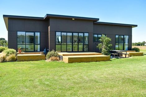 Photo of property in 1845 Thongcaster Road, Burnt Hill, Oxford, 7495