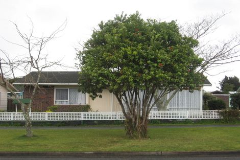 Photo of property in 10 Wanaka Street, Tikipunga, Whangarei, 0112