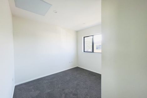 Photo of property in 3/19 Earlsworth Road, Mangere East, Auckland, 2024