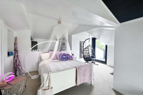 Photo of property in 573b Settlers Road, Reporoa, 3083