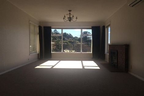 Photo of property in 41 Larsen Crescent, Tawa, Wellington, 5028