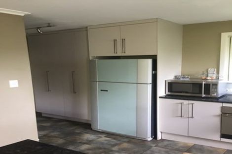 Photo of property in 12 Ladbrokes Place, Fendalton, Christchurch, 8052