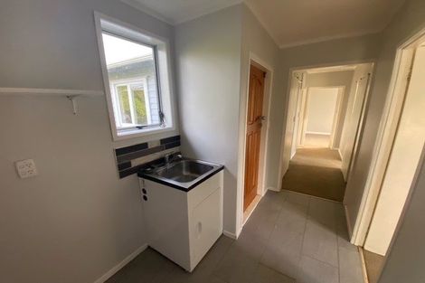 Photo of property in 42 Station Road, Te Kamo, Whangarei, 0112