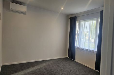 Photo of property in 2/2 Fenton Street, Papatoetoe, Auckland, 2025