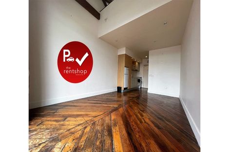 Photo of property in 1b/6 Kingdon Street, Newmarket, Auckland, 1023