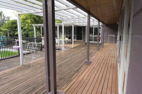 Photo of property in 272 Bedford Road, Te Kowhai, Hamilton, 3288