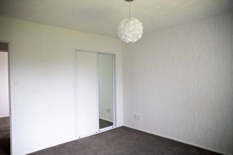 Photo of property in 24c John Street, Winton, 9720