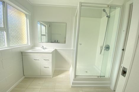 Photo of property in 2/1 Preston Avenue, Mount Albert, Auckland, 1025