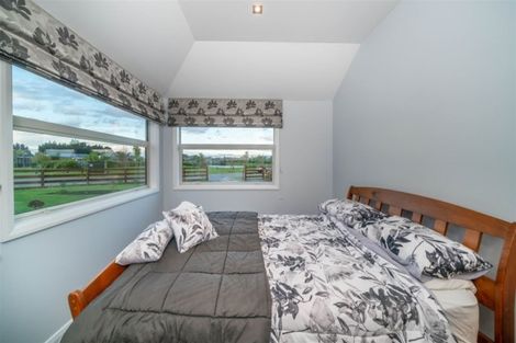 Photo of property in 2 Royston Common, West Melton, 7618