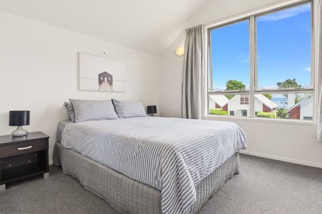 Photo of property in 13/1420 Hamurana Road, Mourea, Rotorua, 3074