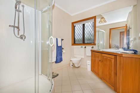 Photo of property in 68 Ngahere Drive, Horahora, Whangarei, 0110