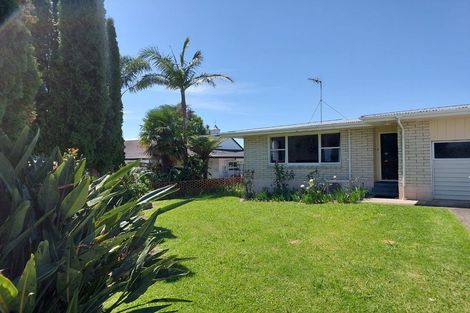 Photo of property in 9 Carol Place, Otumoetai, Tauranga, 3110