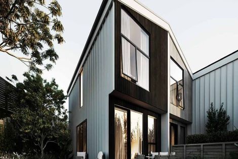 Photo of property in 4/78 Orakei Road, Remuera, Auckland, 1050