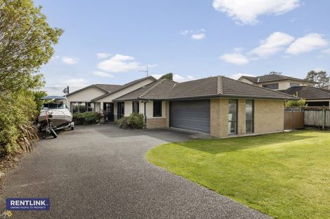 Photo of property in 15 Garvan Glen, Pyes Pa, Tauranga, 3112