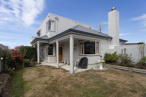 Photo of property in 5 Reservoir Road, Oamaru North, Oamaru, 9400