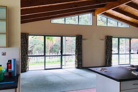 Photo of property in 94 Saleyards Road, Puhoi, Warkworth, 0994