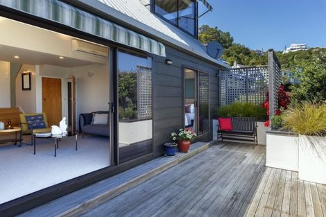 Photo of property in 30 Whitby Road, Britannia Heights, Nelson, 7010