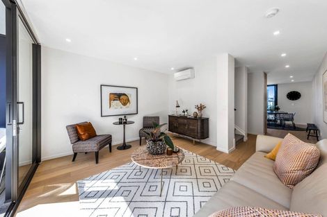 Photo of property in 6 Amber Court, Stonefields, Auckland, 1072