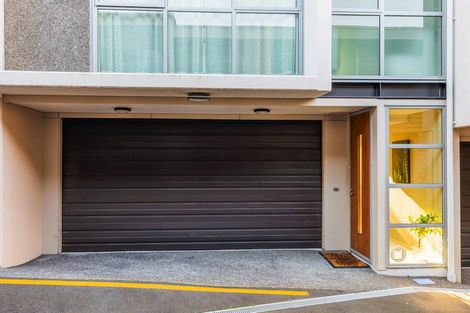 Photo of property in 34/14 Norman Smith Street, Nukuhau, Taupo, 3330